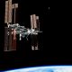 International Space Station gets GS Yuasa Lithium-ion cells