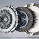 Extended Blue Print clutch range for Asian and European vehicles
