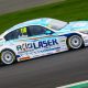 Laser Tools Racing ready for BTCC action