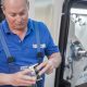 MAHLE produces 3D printed aluminium pistons for first time