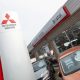 Mitsubishi to leave European market
