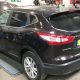 Guide: Nissan Qashqai 1.5 DCI clutch replacement