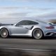 Porsche update for Opus IVS diagnostic devices
