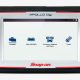 Snap-on launches new APOLLO-D8 diagnostic scan tool