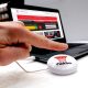 Yuasa to give away battery lookup ‘smart button’