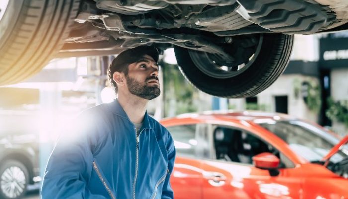 Fourmative releases free guidance with MOT growth ideas