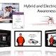 Exclusive Our Virtual Academy deal on IMI-certified hybrid and EV training