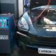 Carbon Clean machines from £29 a week