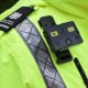 DVSA staff to wear ‘bodycams’ during garage visits
