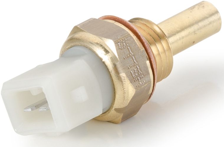 AERZETIX Sensor of engine oil temperature C40461 compatible with 059919563 