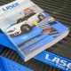 Laser Tools releases new 2020 catalogue