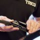 TRICO announces Pearl Automotive distribution deal