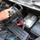 Summer battery failures explained and why now’s time to offer battery checks to all customers