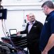 New LKQ Euro Car Parts campaign to help garages sell added value servicing