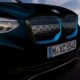BMW announces iX3 specification for UK