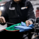 Castrol launches free Engine Warranty scheme for independent workshops