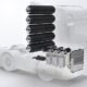 MAHLE set to develop commercial vehicle fuel cell with Ballard