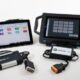 PicoScope 4425A added to Opus IVS diagnostic range