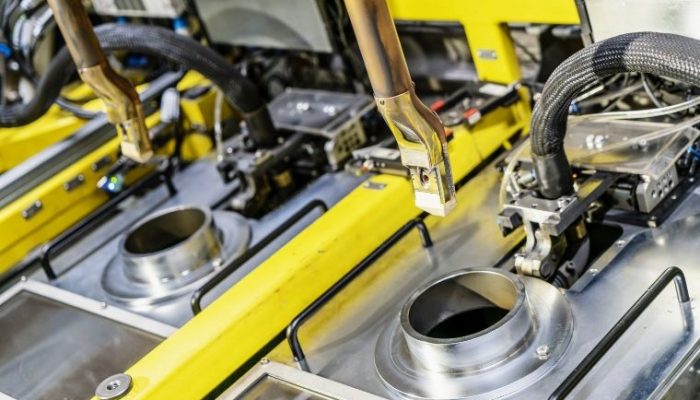Skoda replaces cast-iron cylinder liners with ‘ultra-thin plasma coating’