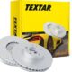 Textar to reduce plastic by 40 tonnes a year with new packaging