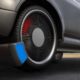 Device that significantly reduces tyre emissions gets James Dyson Award