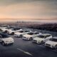 Volvo launches UK subscription car service