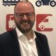 Corteco appoints new sales manager for UK and Ireland