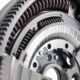 Dual mass flywheel webinar to be hosted by Valeo