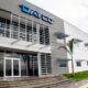 Ford recognition for Dayco’s Mexico factory
