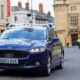 UK’s first on-road autonomous vehicle trials begin