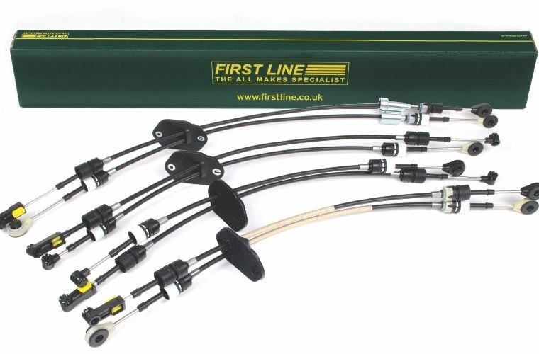 Everything you need to know about gear control cables
