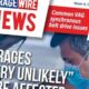 Track and trace advice leads latest GW Views issue