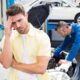 UK drivers lack awareness of basic car maintenance, survey findings show