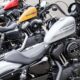 Harley Davidson tech handed £60k compo after collision on customer’s bike
