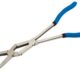 New spark plug connector pliers from Laser Tools