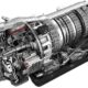 ZF eight-speed PHEV powers all-new Jeep Wrangler 4xe with longitudinal configuration
