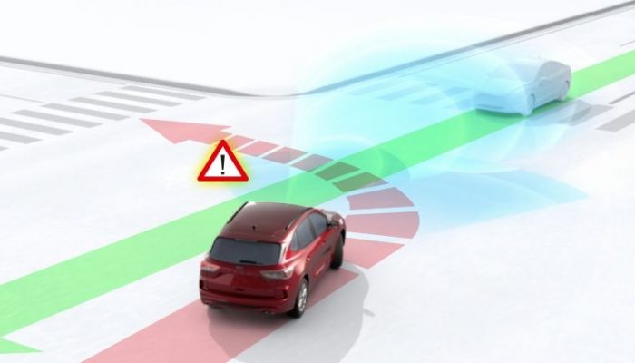 Drivers need additional ADAS training, study concludes