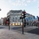 England set for second lockdown
