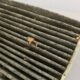 Cabin filters are too often forgotten, Corteco says