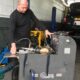 Now is the time to invest in DPF cleaning, says Carbon Clean
