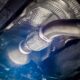 Clampdown on DPF removal needed, Randstad suggests
