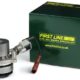 First Line launches VAG water pump range for stop/start models