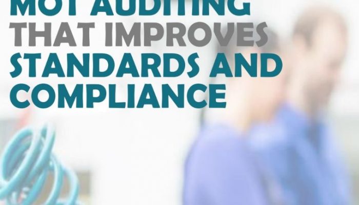 Fourmative MOT AEC support saving