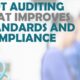 Fourmative MOT AEC support saving