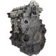 Remanufactured diesel Mini engines added to Ivor Searle range