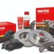 Hyundai i30, Vauxhall Insignia and VW Crafter brake discs added to Mintex range
