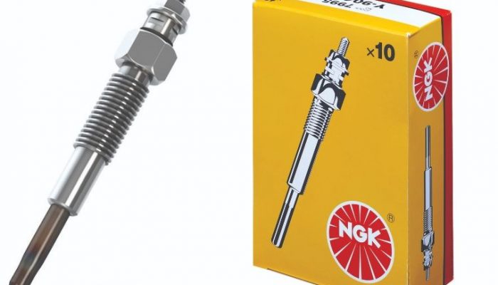 Prize points boost for NGK BoxClever members