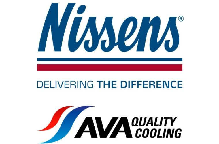 Nissens to acquire part of AVA Cooling