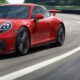 Opus IVS announces major Porsche software update