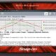 Snap-on launches new SOLUS Legend scan tool